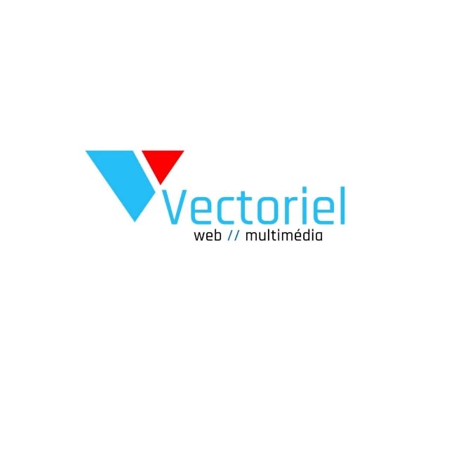 Photo de profil de Vectoriel Services