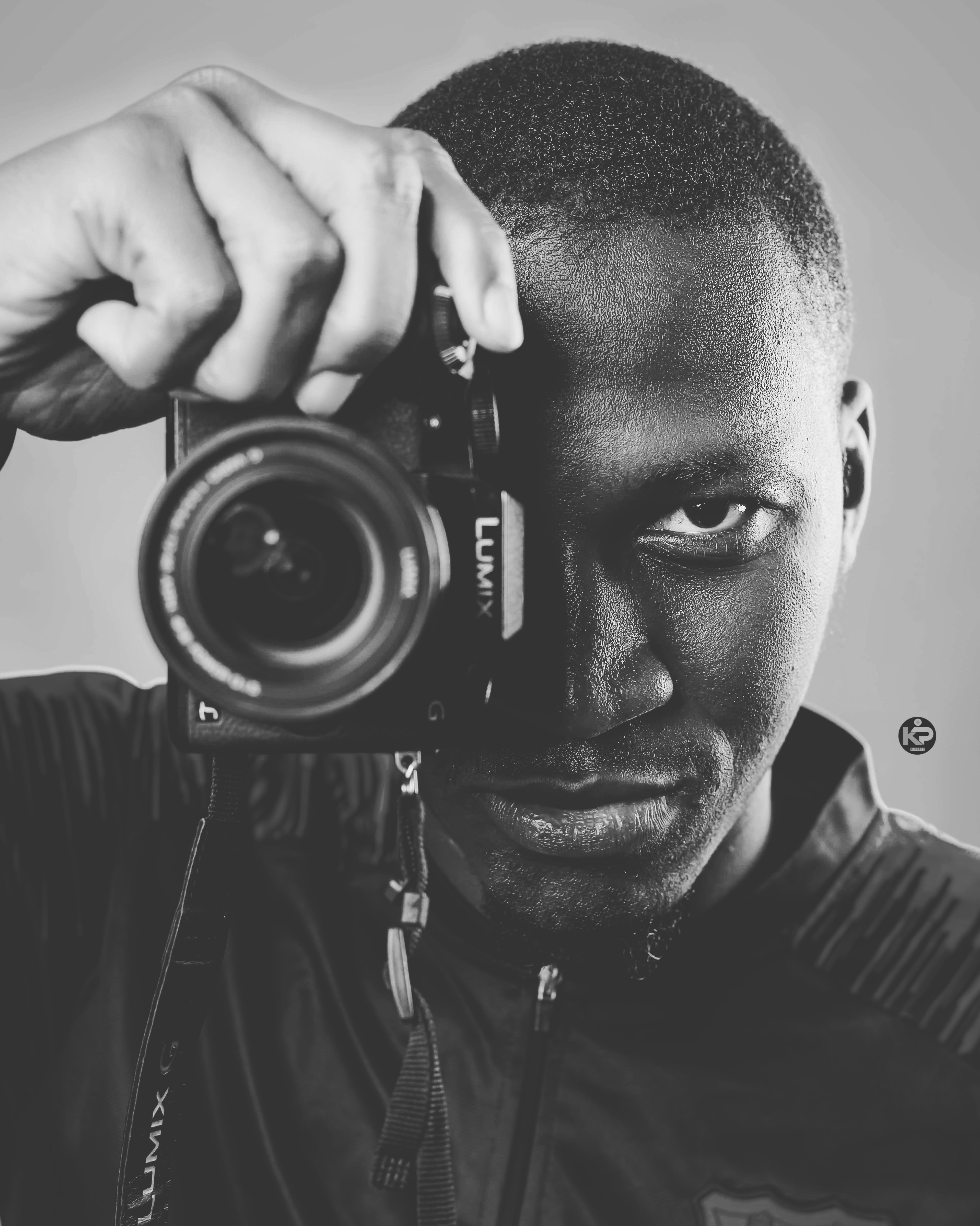 Photo de profil de Amadou Tingaboria Touré
