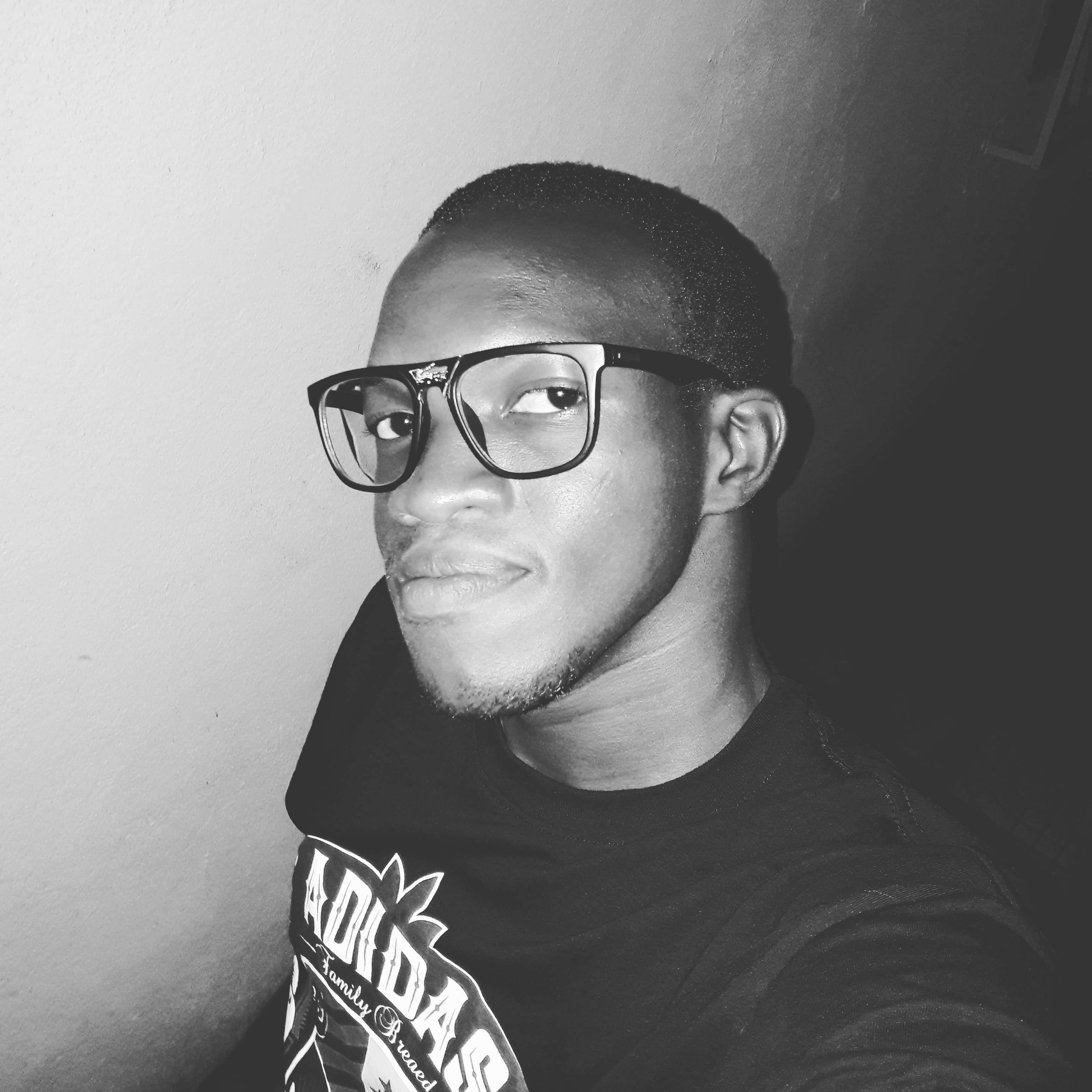 Photo de profil de Ballamoussa Coulibaly