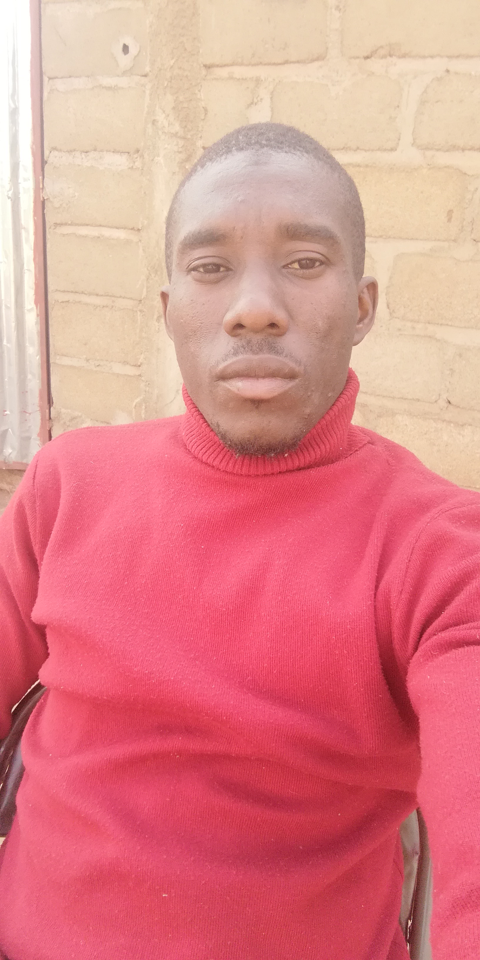 Photo de profil de Diakaridia Bagayoko