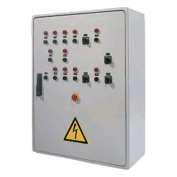 Photo de profil de Romain ZAHE