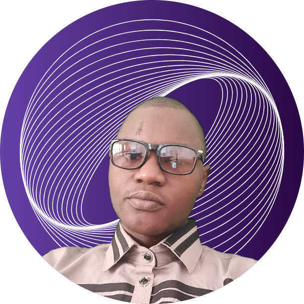 Photo de profil de Dramane Coulibaly