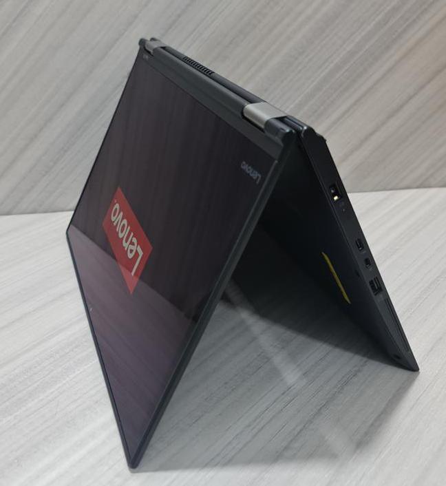 Photo de profil de Japhet Dembele